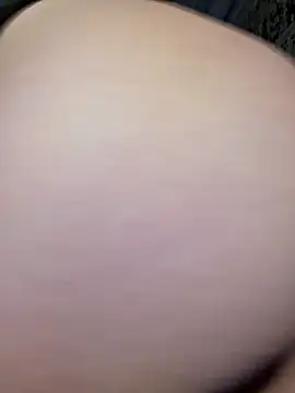 kylie_blck 现场XXX聊天