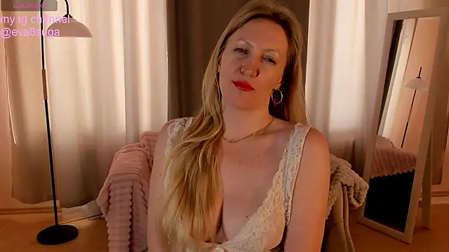 Chat XXX ao vivo de sugamomy