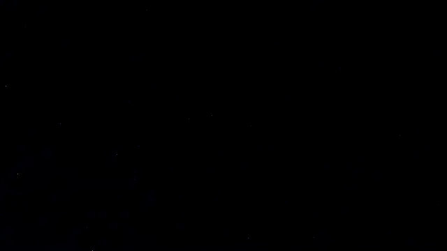 Chatroom XXX en direct de RawRyder8