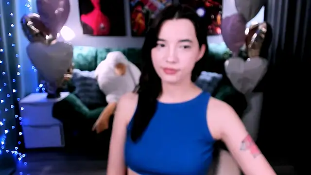 as1an_girlfriend: онлайн-секс-чат