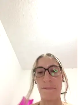 Melinaa-sex – Live XXX-chat