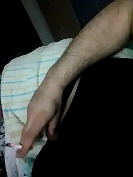 โชว์เว็บแคมของ ricc955