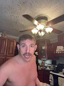 Integrityofsin: διαδικτυακό σόου στην κάμερα