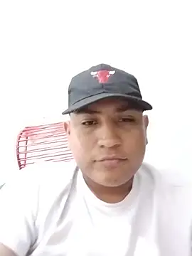 SOY0119DIEGO: διαδικτυακό σόου στην κάμερα