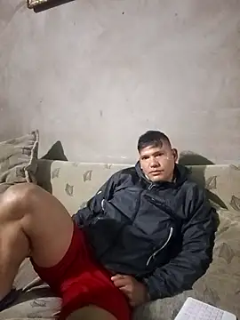 Franklin111230 Chat XXX in diretta