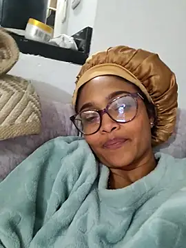 BiiancaEstradaa's Live XXX Chat