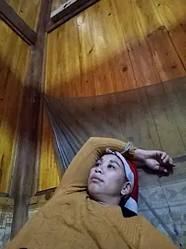 vtmbae – webcam-show