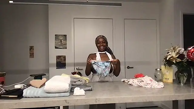 tia___fox Chat XXX in diretta