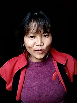 دردشة sumaybae الجنسية المباشرة