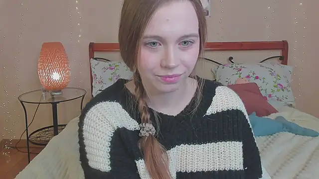 Chat XXX ao vivo de miya_soft