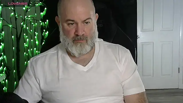 XJJ77x webkamerás műsora