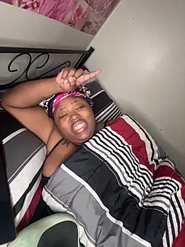 Chocolatebunnyxx96: απευθείας συνομιλία ΧΧΧ