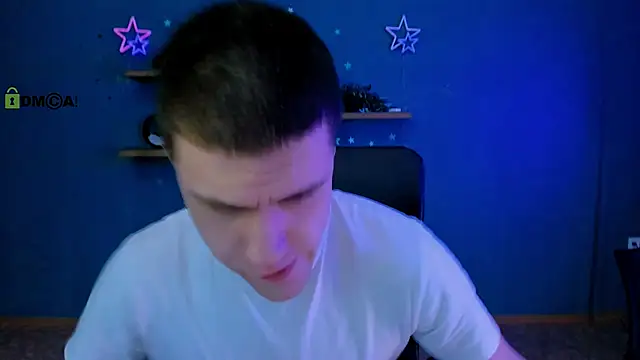 theo_drift – Live XXX-chat