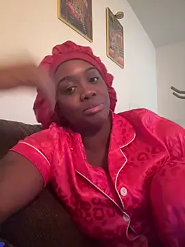 Вебкам-шоу London_xo