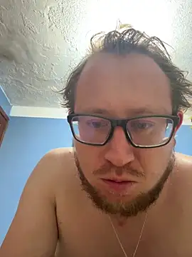 Онлайн чат XXX Ecuhot8976