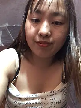 honeyyy110 网络视讯表演