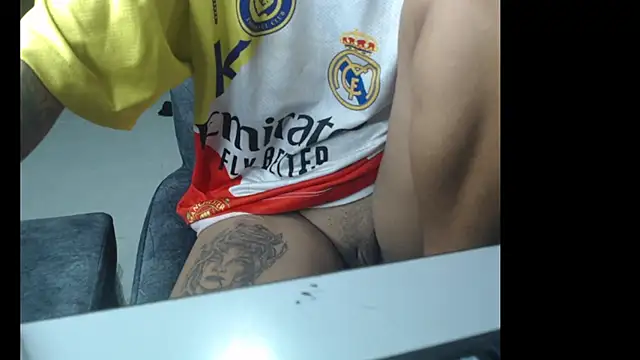 britan69 Chat XXX in diretta