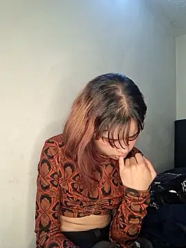 Belladona_nyx – webcam-show