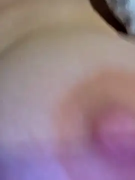 kylie_blck's Live XXX Chat