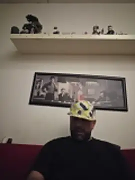 XLstrong Live XXX-Chat