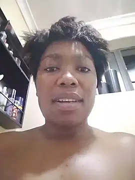 BELINDAXXXXX 在線直播表演