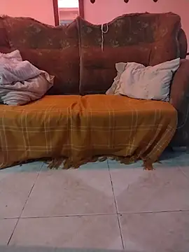 Juanstevan2724 라이브 XXX 채팅