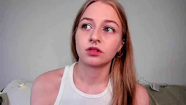 Sembang XXX Secara Langsung MiaMews