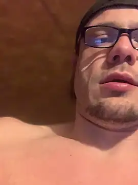 Ldnick69 webkamerás műsora