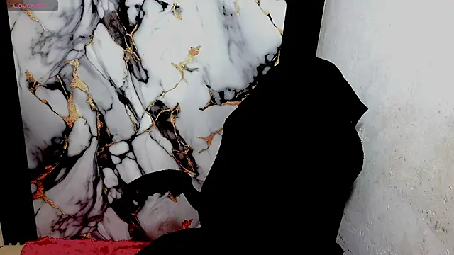 Im_david02 Live XXX Chat