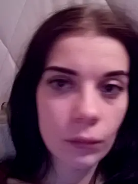 JhonSHelBy7LuNa – Naživo XXX chat