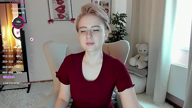 terry_roberrtson – Live XXX-chat