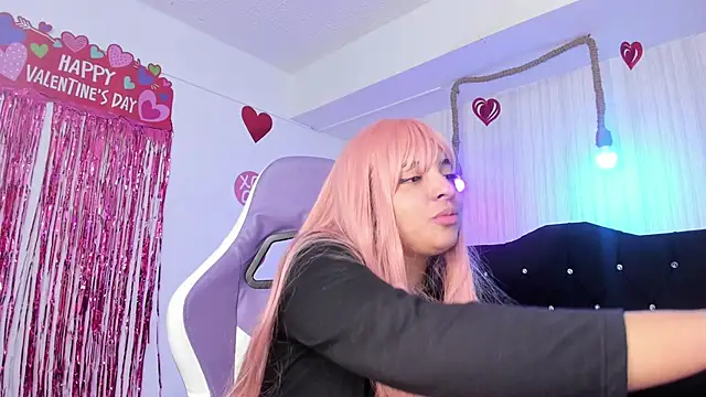 miku_katsuragiのライブXXXチャット