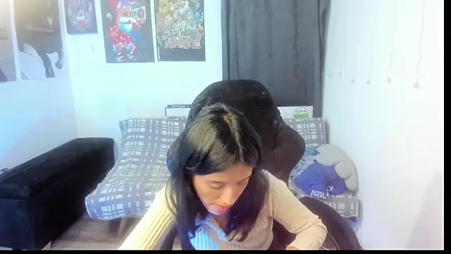 Candy__Girll18 Chat XXX live