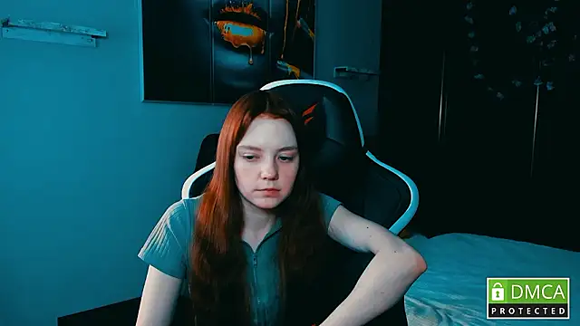 Harley_QuinsyのライブXXXチャット