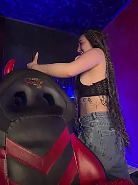 Chat XXX Live Sophie_LS