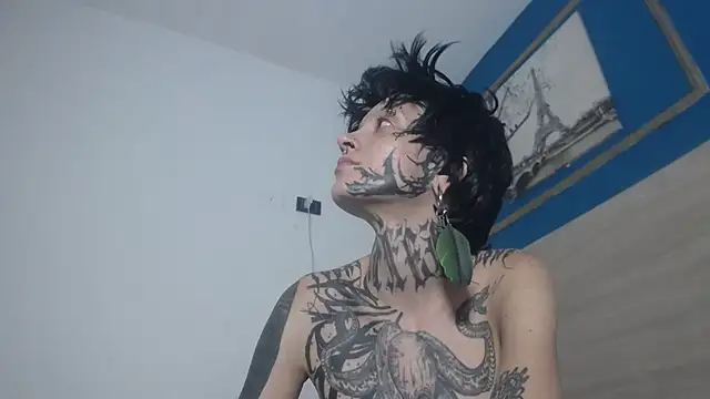 barbara_anal_squirt_のライブXXXチャット