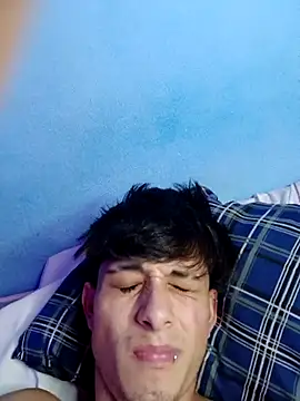 matiatr1112: απευθείας συνομιλία ΧΧΧ