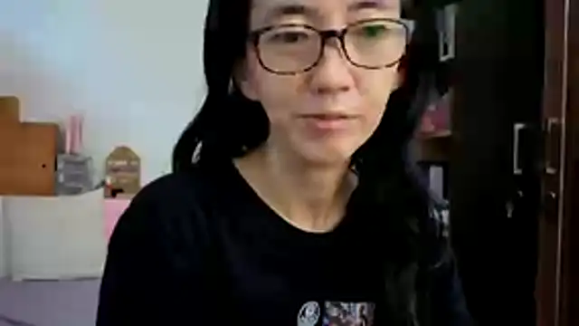 แชท XXX สดของ sexyCitty