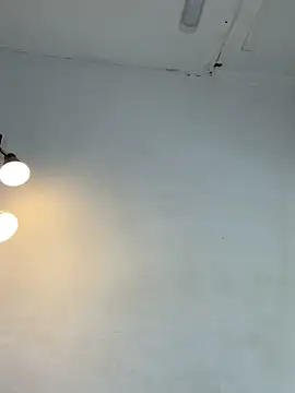 _Pamela_1's Live XXX Chat