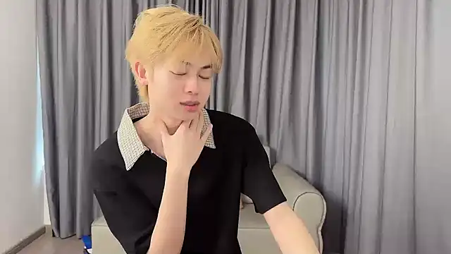 Chatroom XXX en direct de hafabva