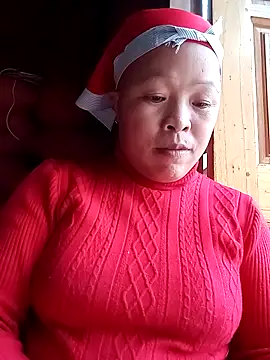 noko545 Chat XXX live