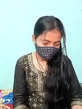 Show Webcam de 18_year_old_girl