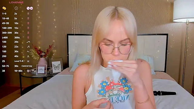 bellatip Chat XXX live