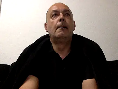 futbolin94's Webcam Show