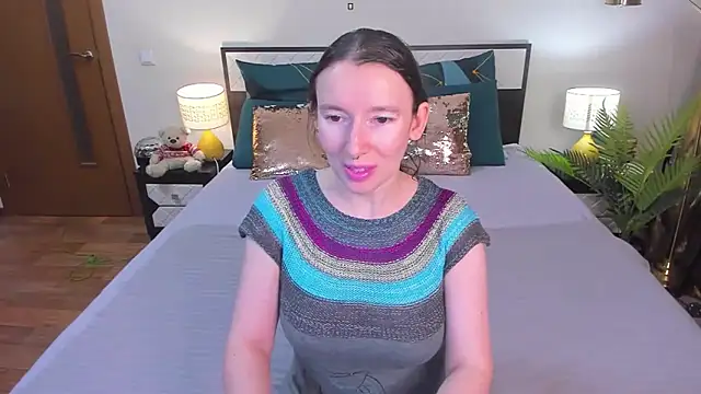 CatherineWalls – Naživo XXX chat