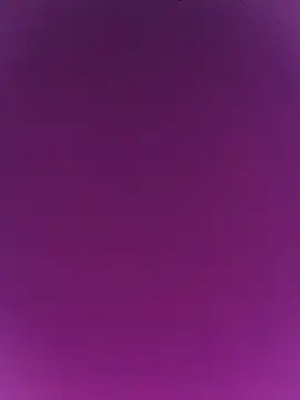 Онлайн чат XXX gaysexfun_123