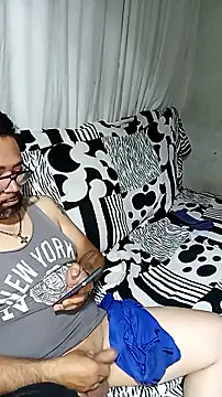 sthefania1710 Adlı Modelin Canlı XXX Sohbeti