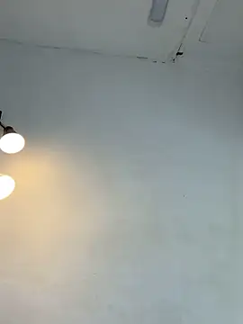 دردشة _Pamela_1 الجنسية المباشرة