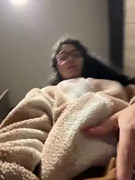 Czat XXX na żywo – dani_bela