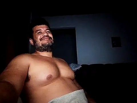 عرض كام tarra122